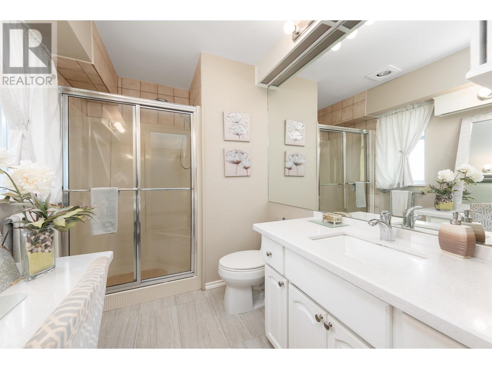 3173 Leeward Court, Coquitlam, British Columbia  V3C 5A9 - Photo 18 - R2995822