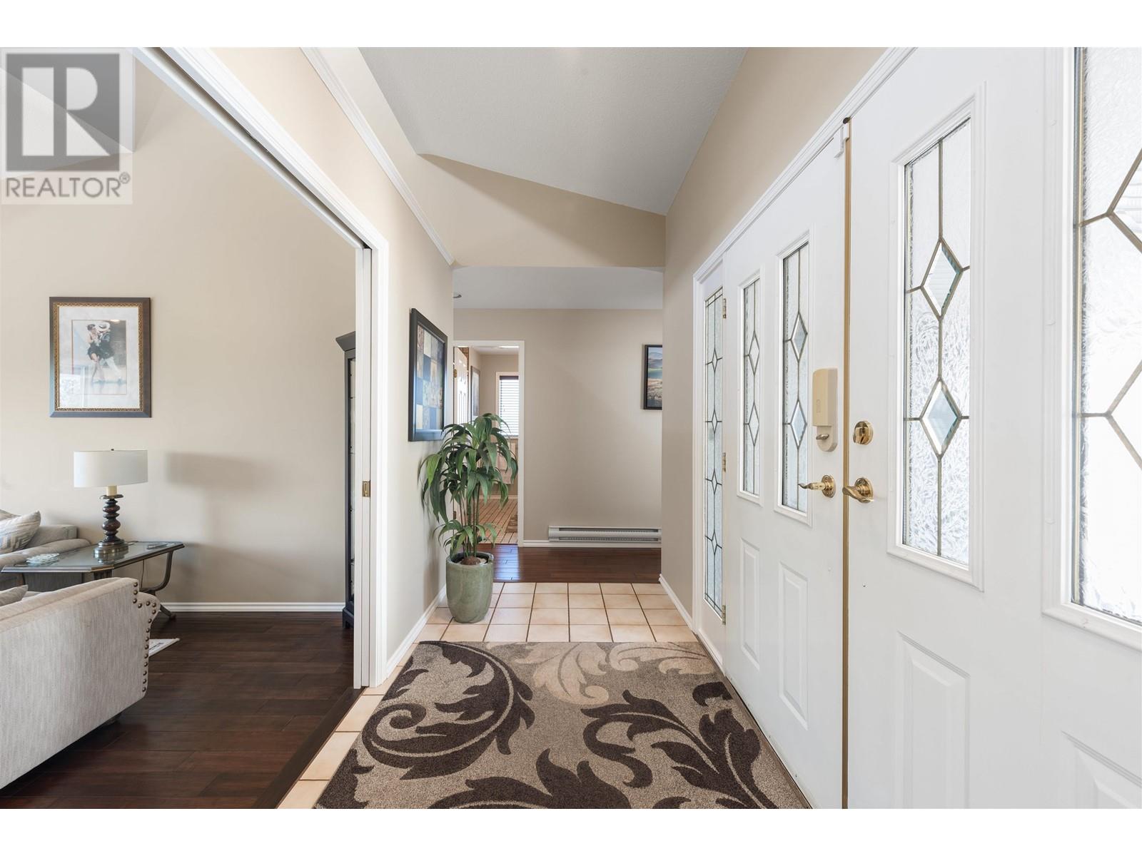 3173 Leeward Court, Coquitlam, British Columbia  V3C 5A9 - Photo 19 - R2995822