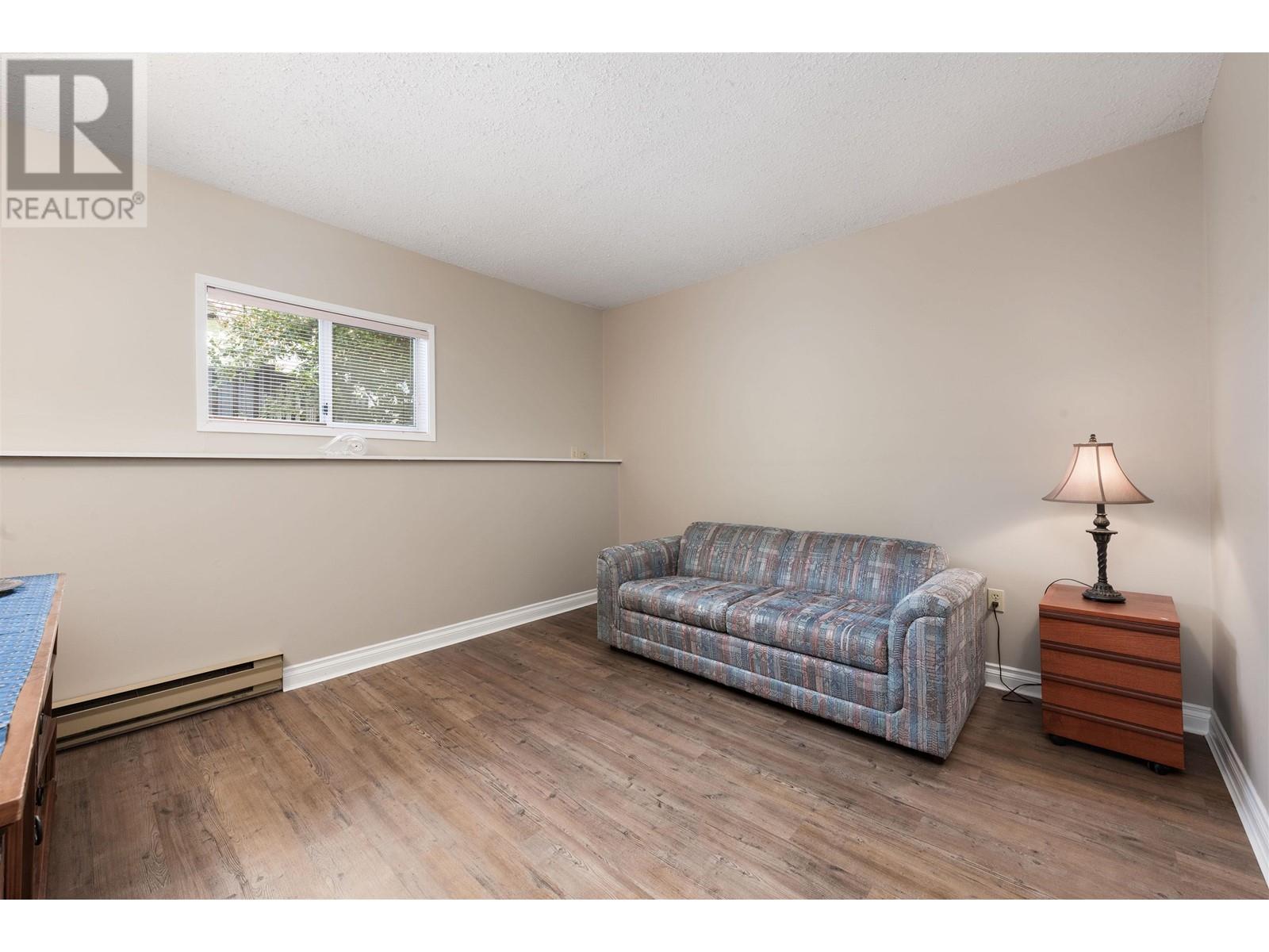 3173 Leeward Court, Coquitlam, British Columbia  V3C 5A9 - Photo 27 - R2995822