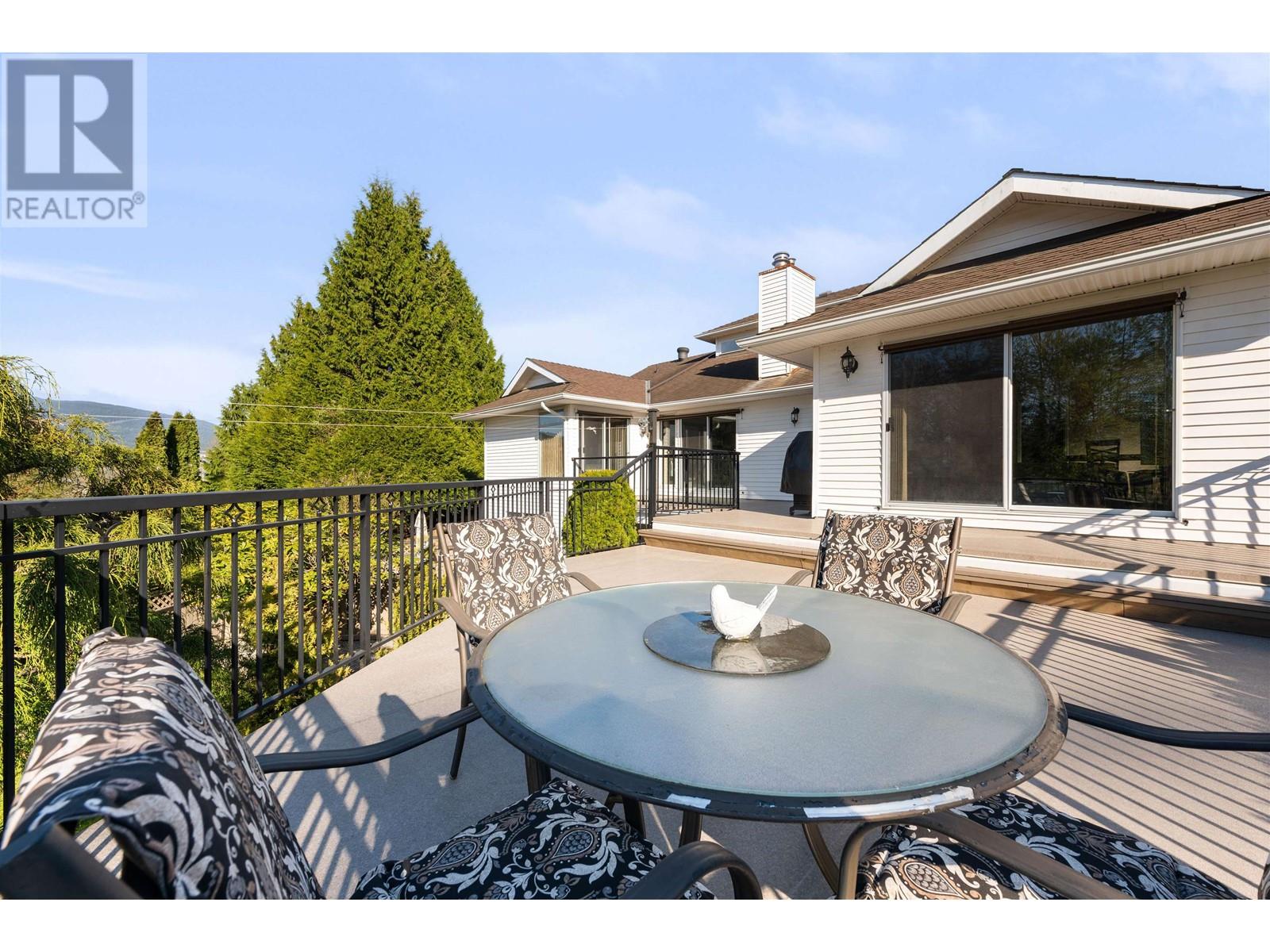 3173 Leeward Court, Coquitlam, British Columbia  V3C 5A9 - Photo 28 - R2995822