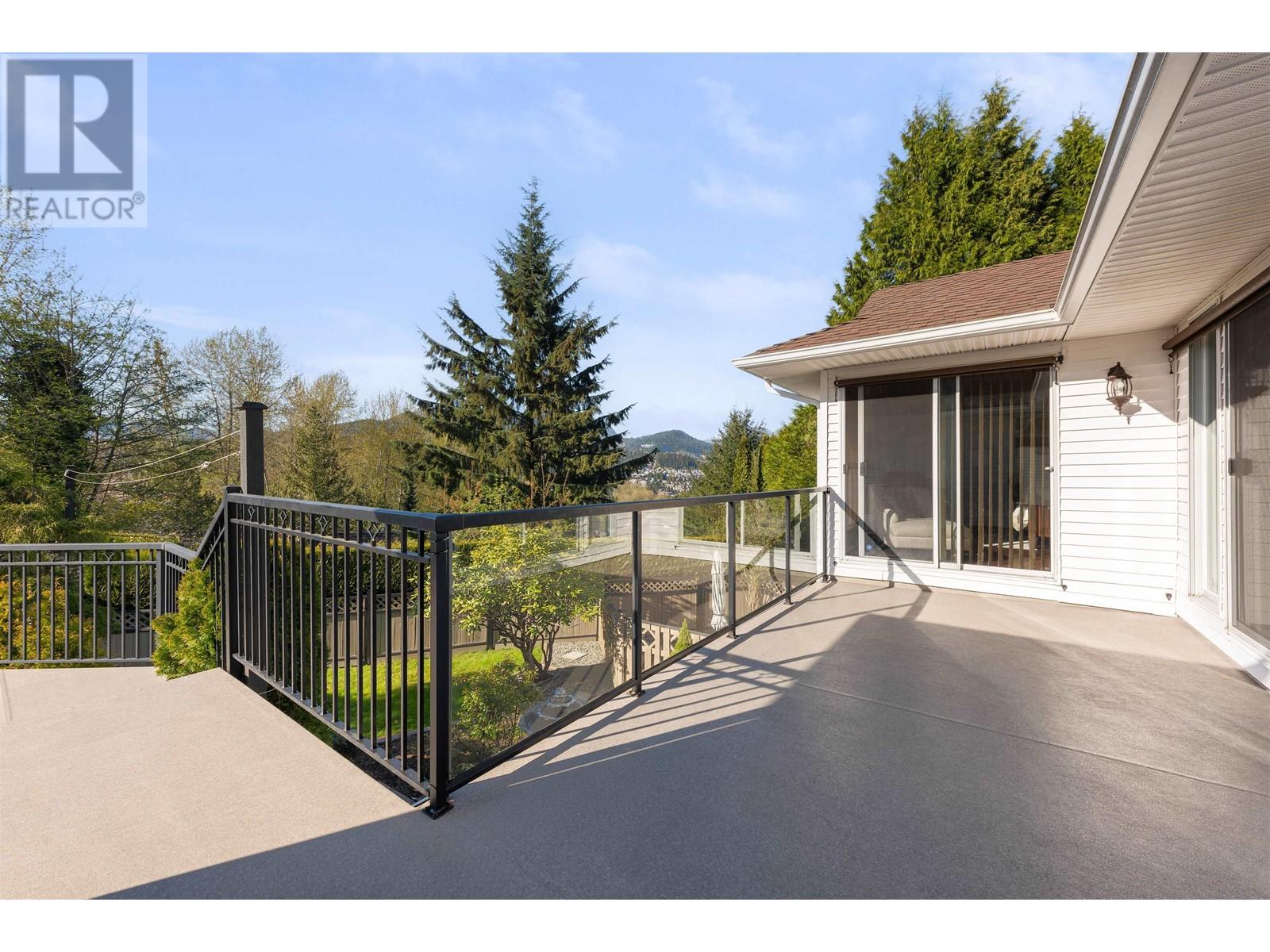 3173 Leeward Court, Coquitlam, British Columbia  V3C 5A9 - Photo 30 - R2995822