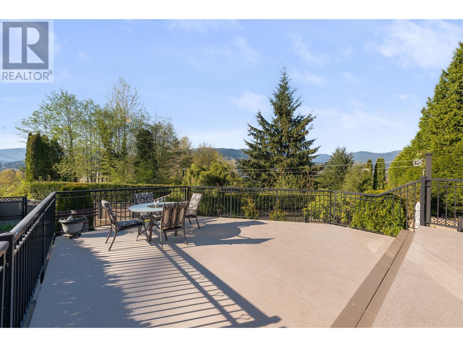 3173 Leeward Court, Coquitlam, British Columbia  V3C 5A9 - Photo 31 - R2995822
