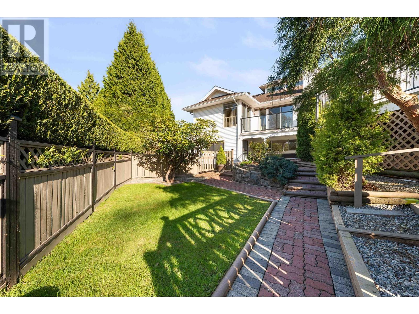 3173 Leeward Court, Coquitlam, British Columbia  V3C 5A9 - Photo 33 - R2995822
