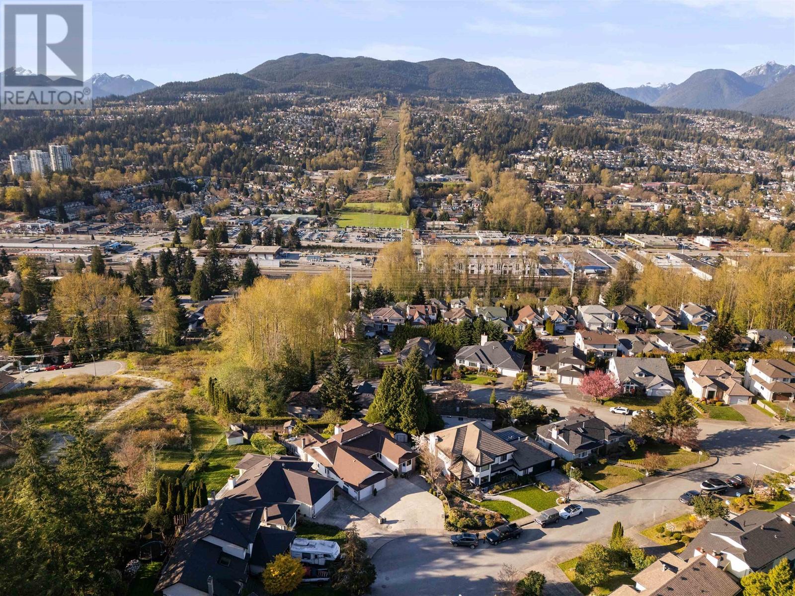 3173 Leeward Court, Coquitlam, British Columbia  V3C 5A9 - Photo 36 - R2995822