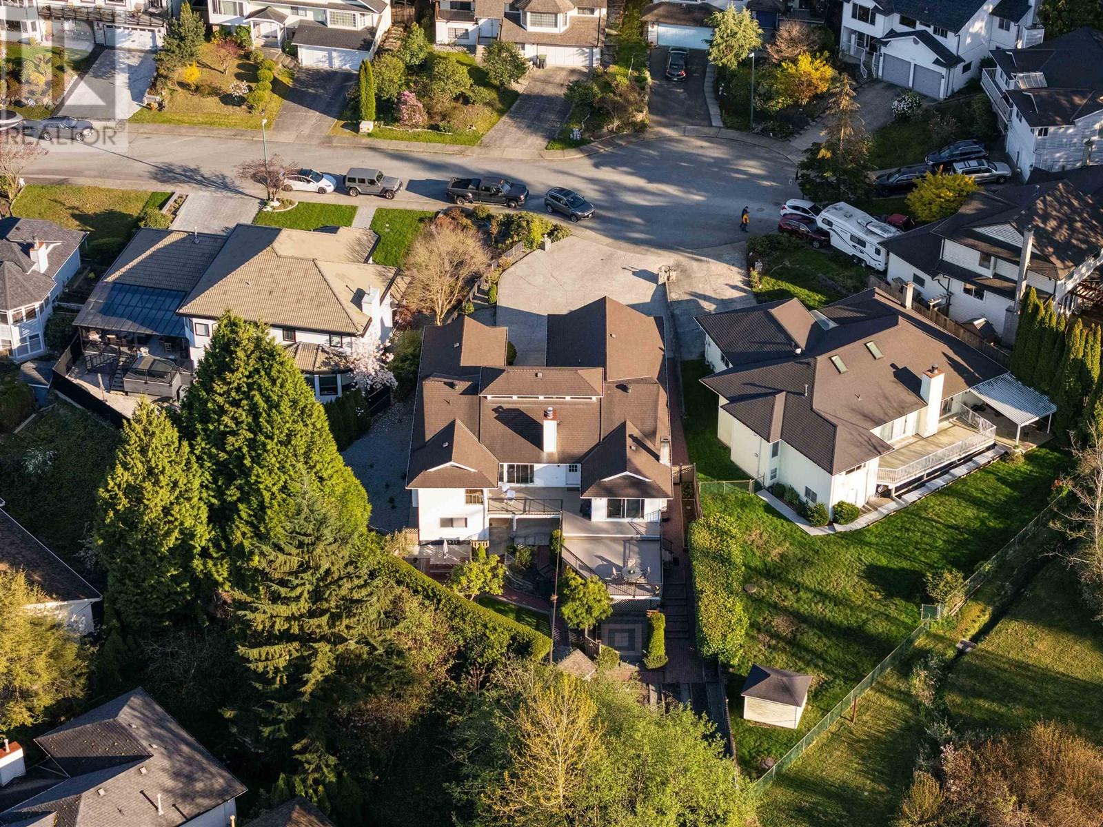 3173 Leeward Court, Coquitlam, British Columbia  V3C 5A9 - Photo 38 - R2995822
