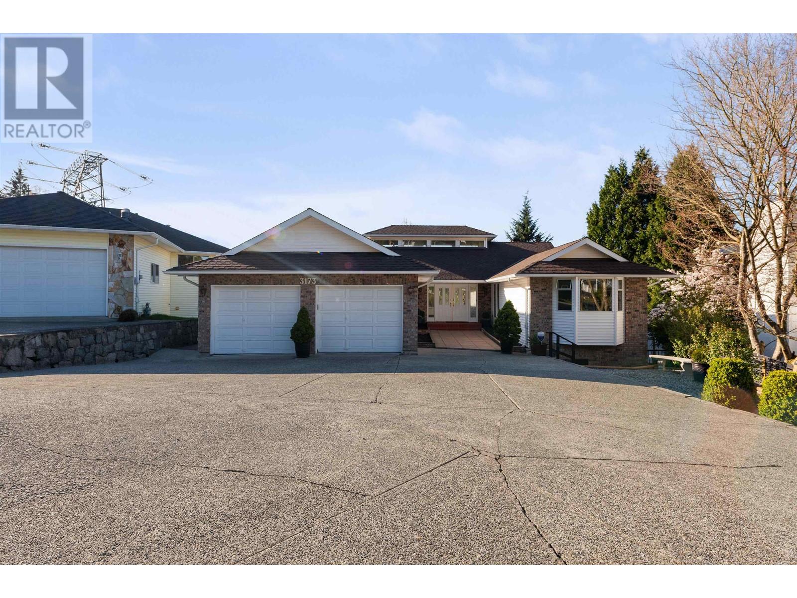 3173 Leeward Court, Coquitlam, British Columbia  V3C 5A9 - Photo 39 - R2995822