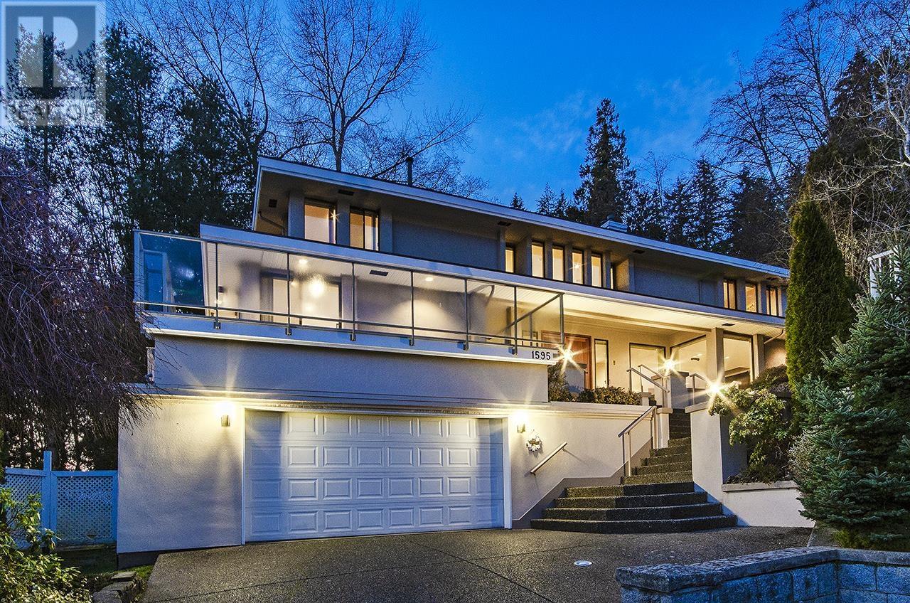 Property at 1595 TYROL COURT image 1