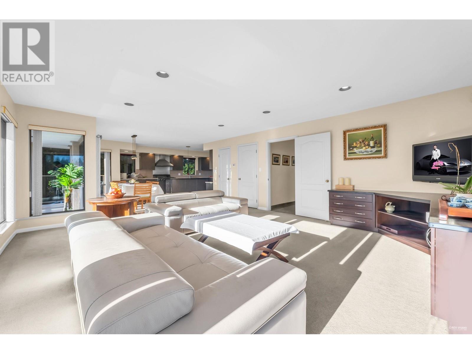 1595 Tyrol Court, West Vancouver, British Columbia  V7S 3G5 - Photo 14 - R2995849