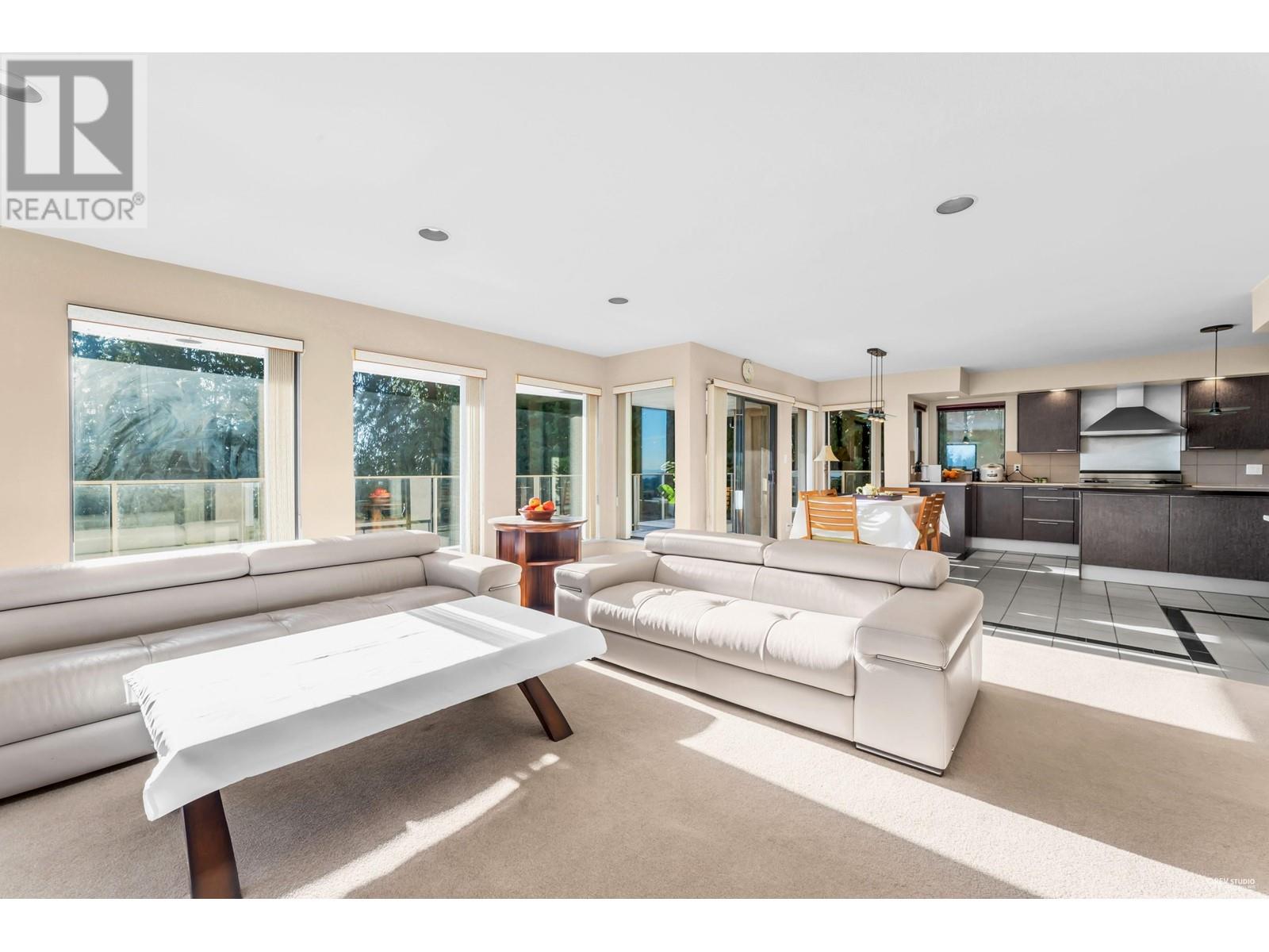 1595 Tyrol Court, West Vancouver, British Columbia  V7S 3G5 - Photo 15 - R2995849