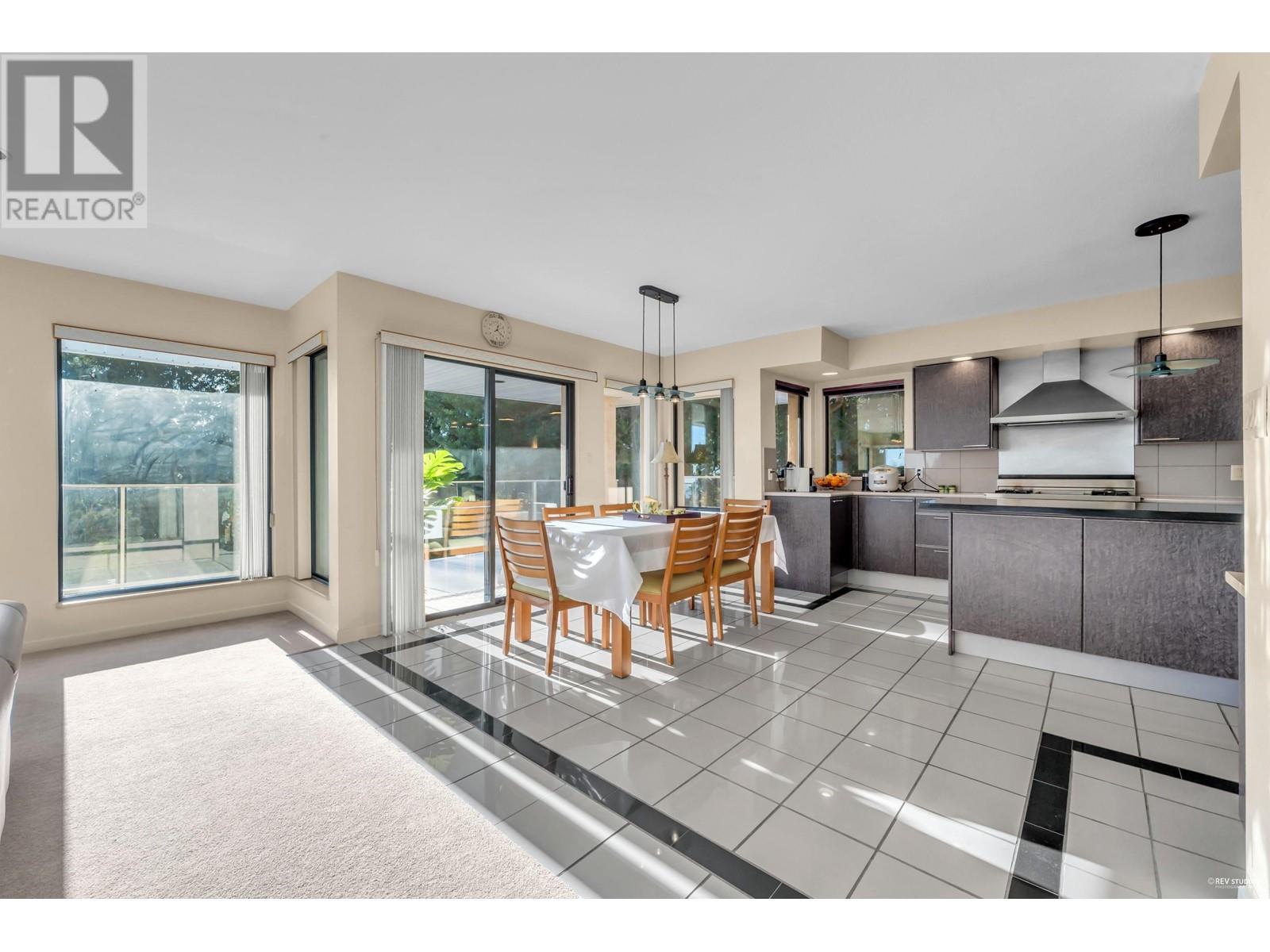 1595 Tyrol Court, West Vancouver, British Columbia  V7S 3G5 - Photo 16 - R2995849