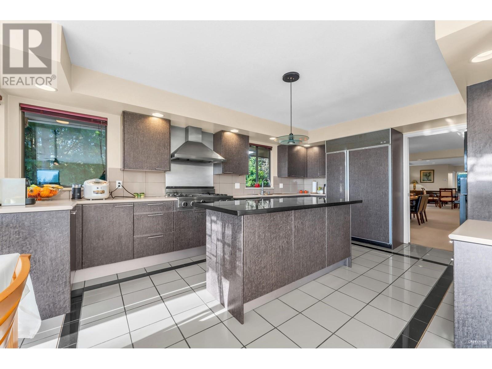 1595 Tyrol Court, West Vancouver, British Columbia  V7S 3G5 - Photo 17 - R2995849