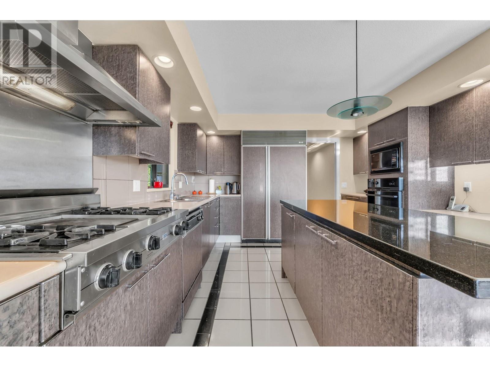 1595 Tyrol Court, West Vancouver, British Columbia  V7S 3G5 - Photo 18 - R2995849