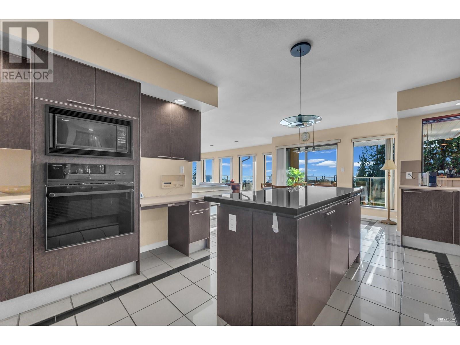 1595 Tyrol Court, West Vancouver, British Columbia  V7S 3G5 - Photo 19 - R2995849
