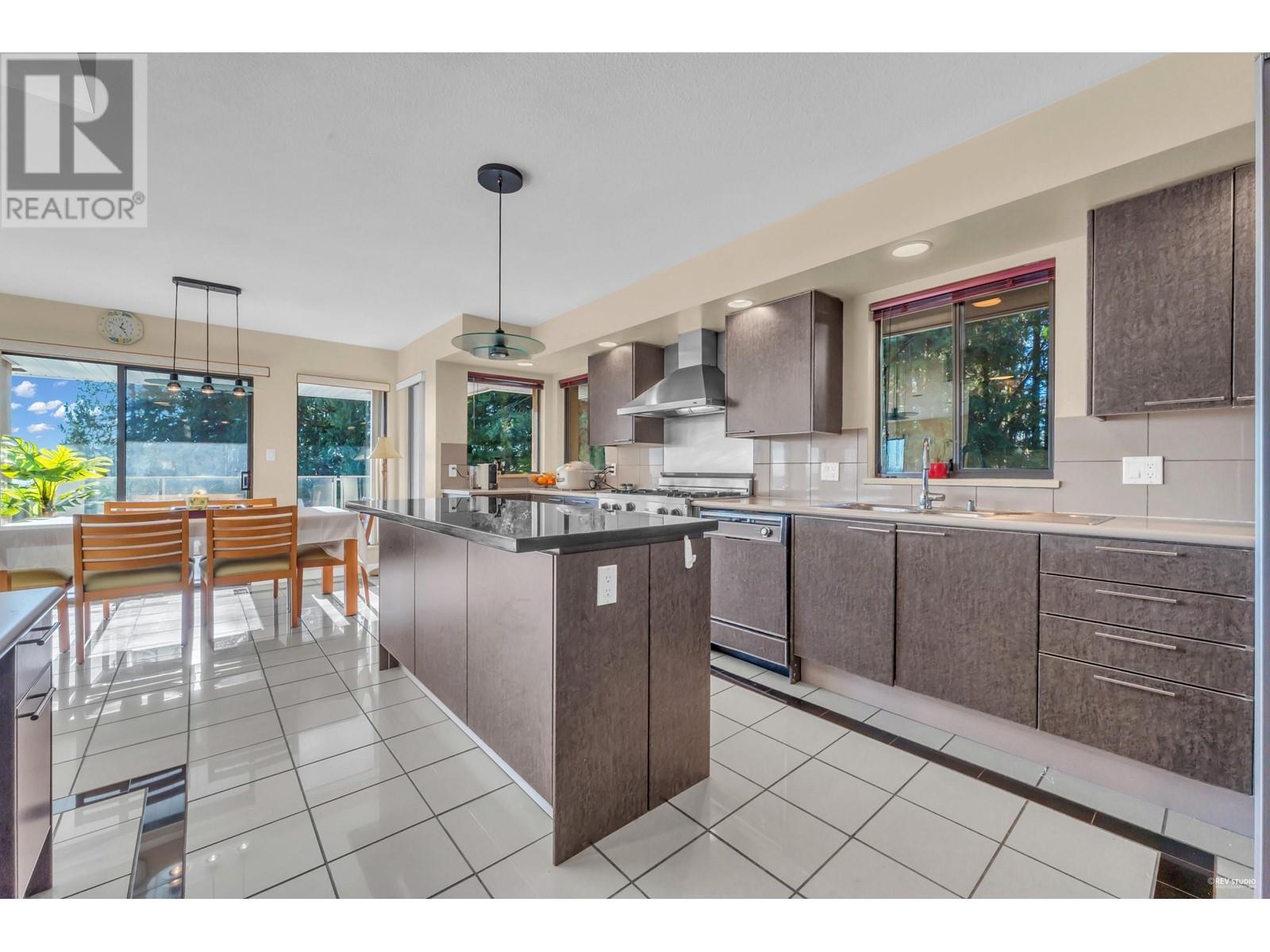 1595 Tyrol Court, West Vancouver, British Columbia  V7S 3G5 - Photo 20 - R2995849