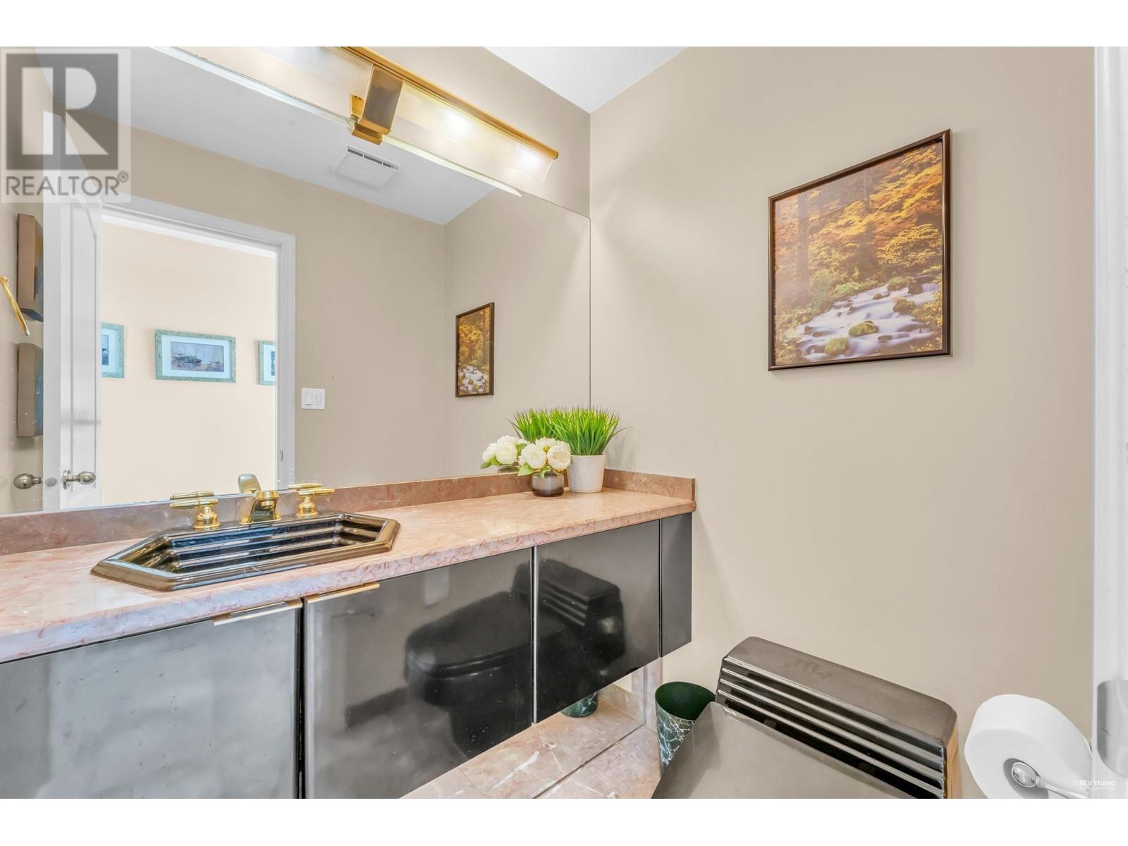 1595 Tyrol Court, West Vancouver, British Columbia  V7S 3G5 - Photo 22 - R2995849
