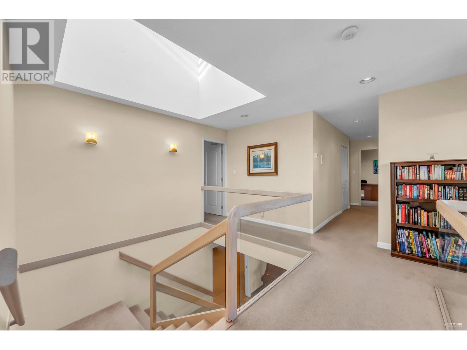 1595 Tyrol Court, West Vancouver, British Columbia  V7S 3G5 - Photo 23 - R2995849