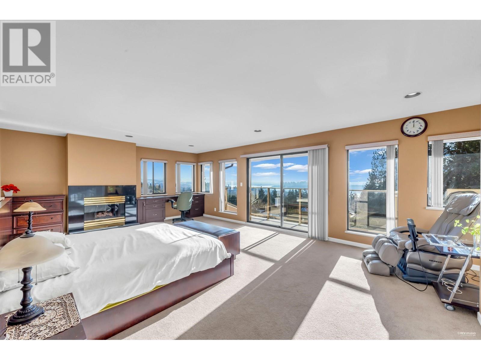 1595 Tyrol Court, West Vancouver, British Columbia  V7S 3G5 - Photo 24 - R2995849