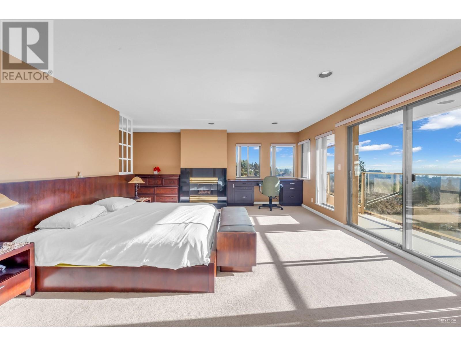 1595 Tyrol Court, West Vancouver, British Columbia  V7S 3G5 - Photo 25 - R2995849