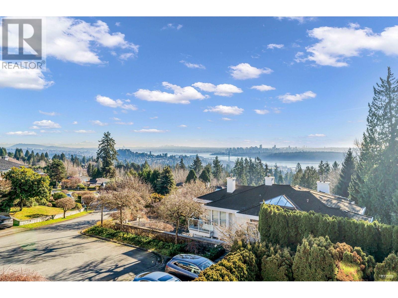 1595 Tyrol Court, West Vancouver, British Columbia  V7S 3G5 - Photo 26 - R2995849