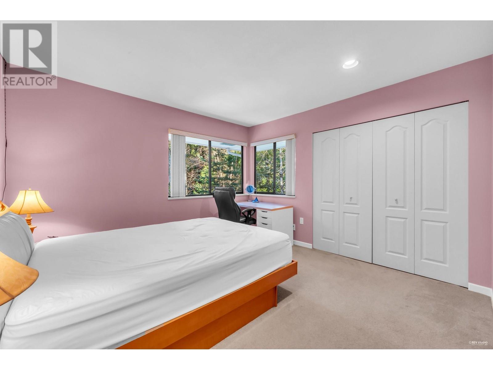 1595 Tyrol Court, West Vancouver, British Columbia  V7S 3G5 - Photo 28 - R2995849