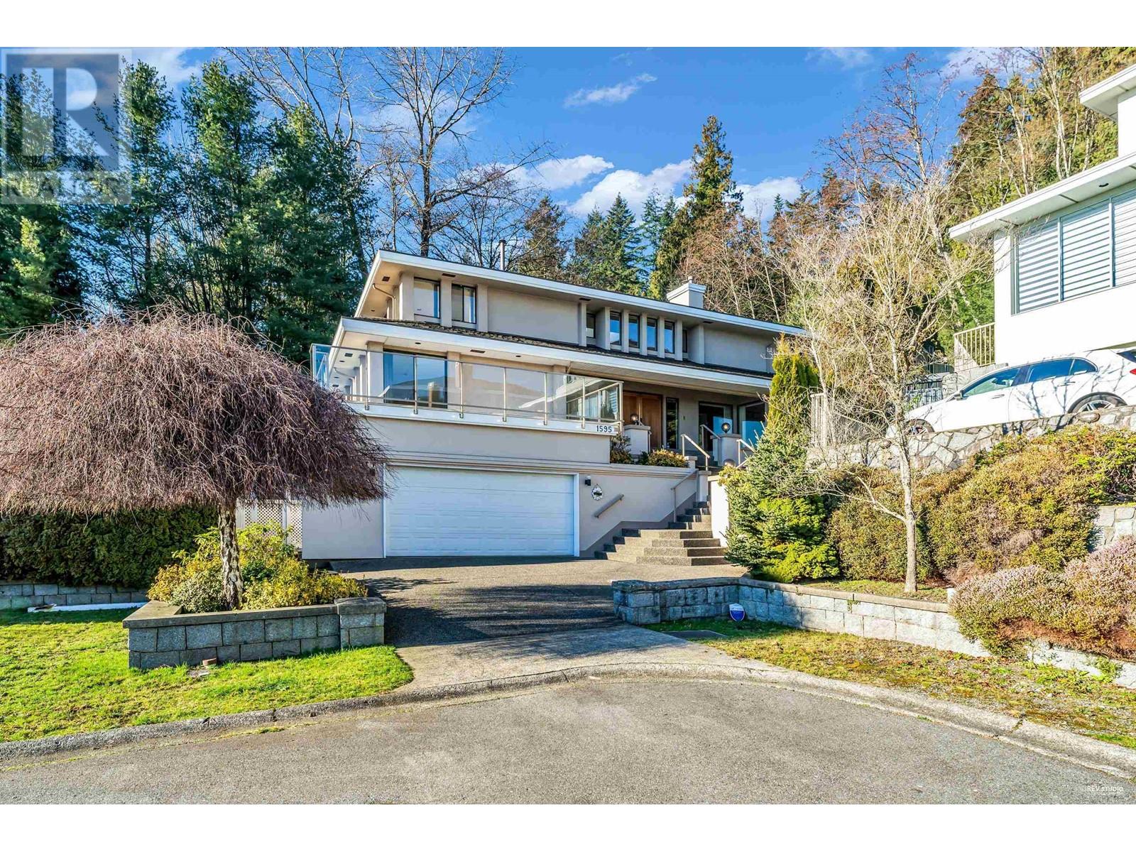 Property at 1595 TYROL COURT image 3