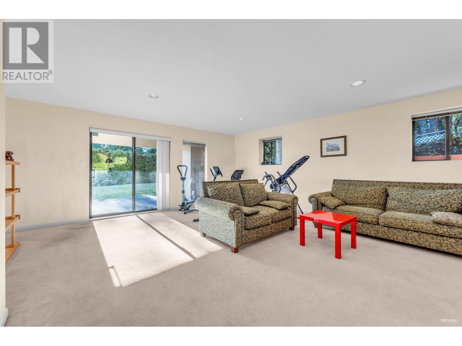 1595 Tyrol Court, West Vancouver, British Columbia  V7S 3G5 - Photo 30 - R2995849