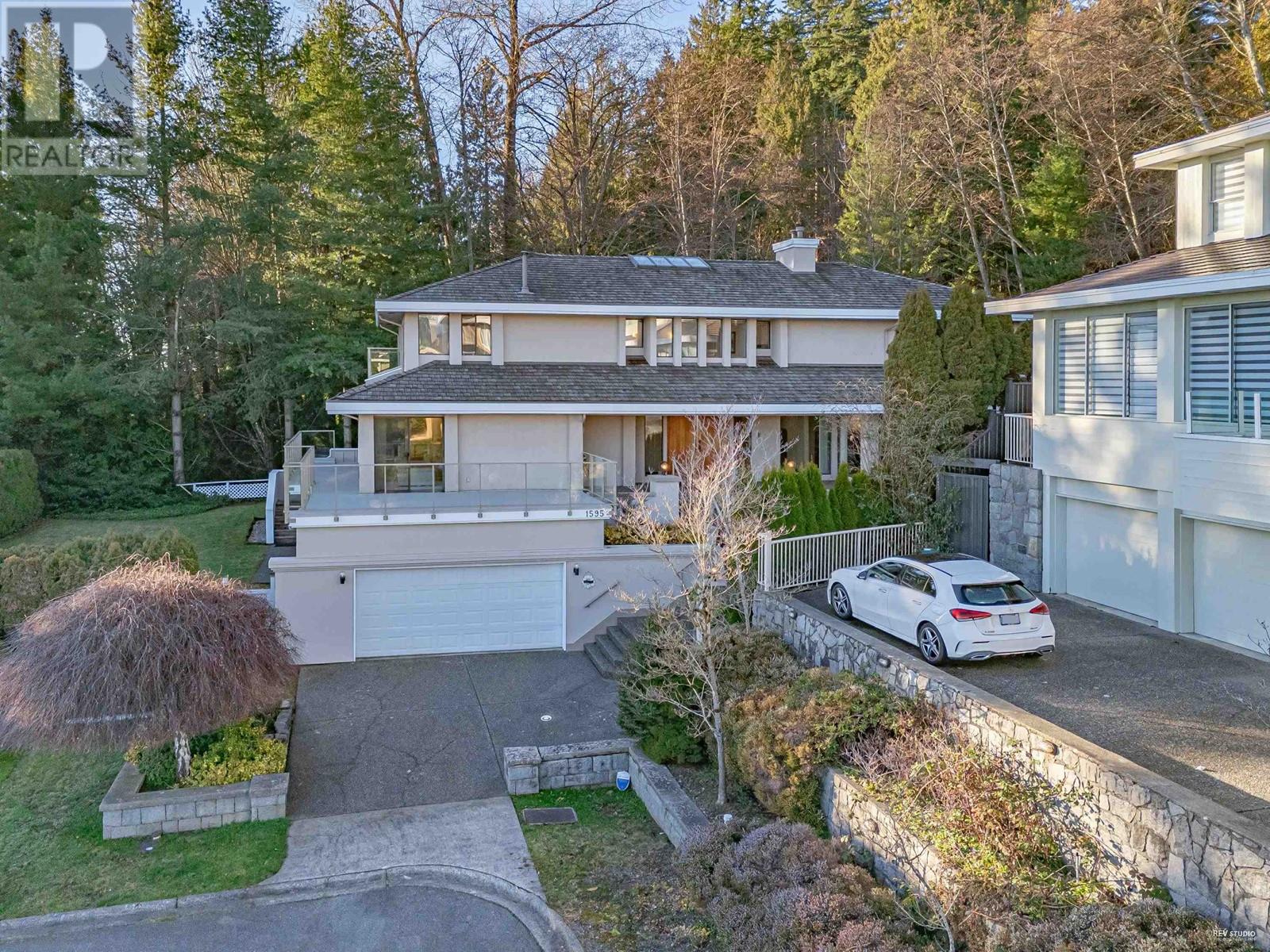 1595 Tyrol Court, West Vancouver, British Columbia  V7S 3G5 - Photo 31 - R2995849