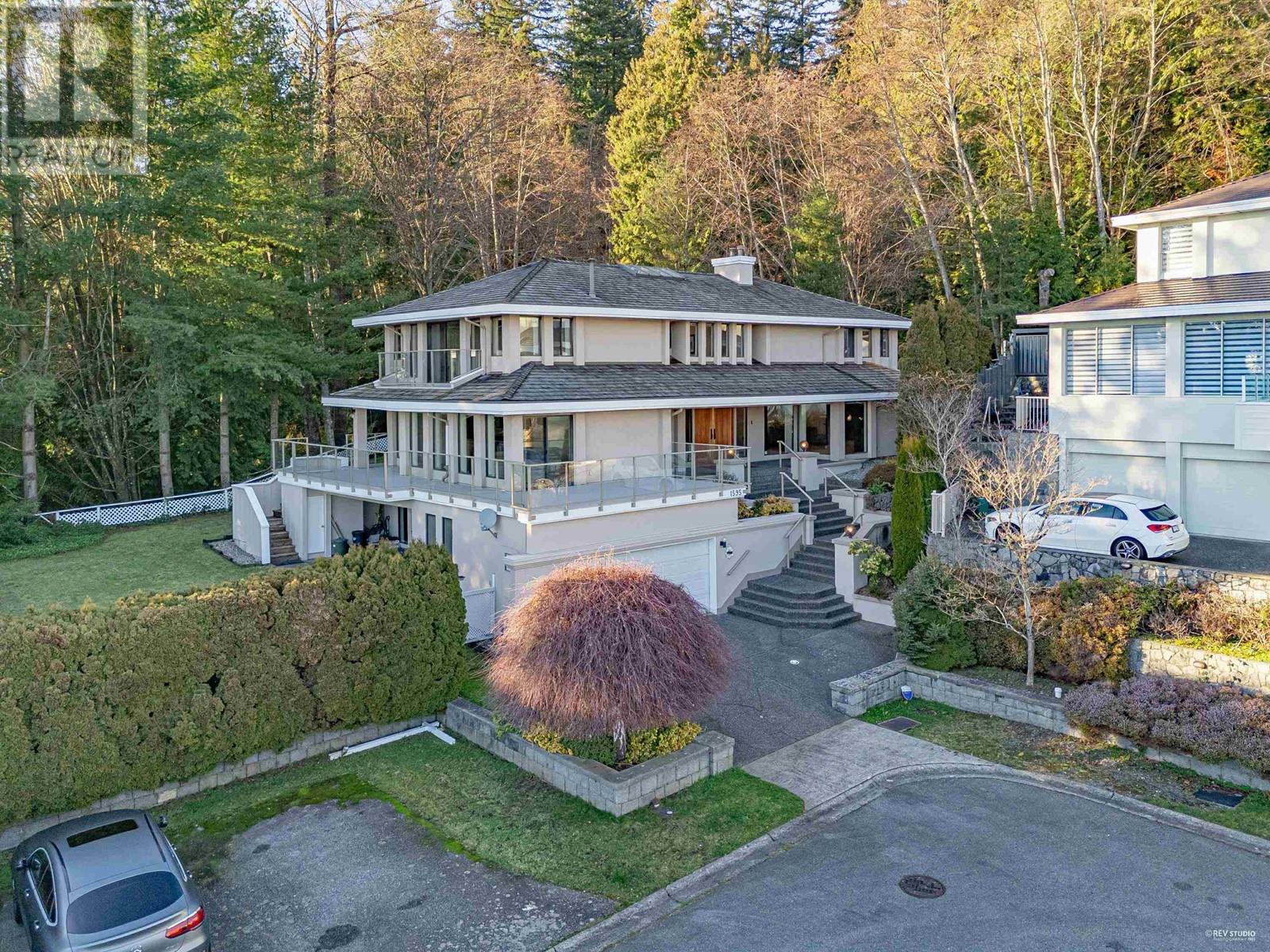 1595 Tyrol Court, West Vancouver, British Columbia  V7S 3G5 - Photo 32 - R2995849
