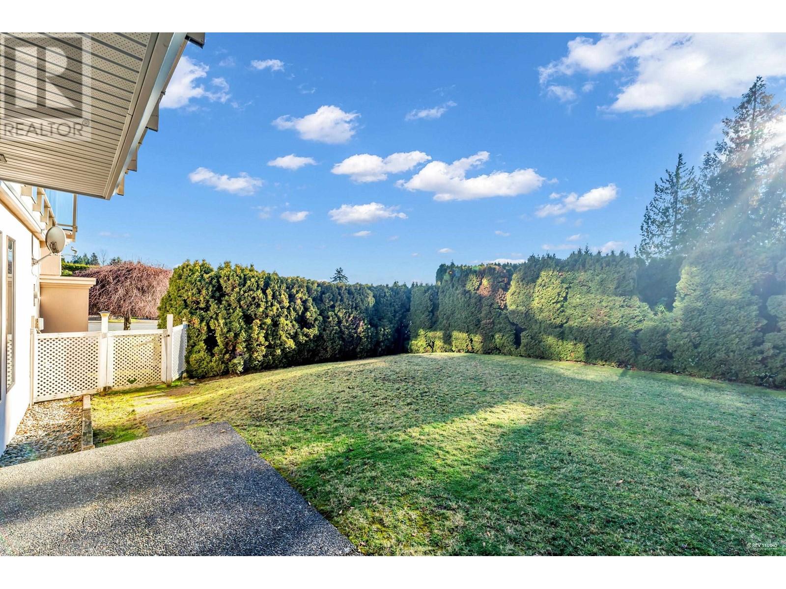 1595 Tyrol Court, West Vancouver, British Columbia  V7S 3G5 - Photo 35 - R2995849