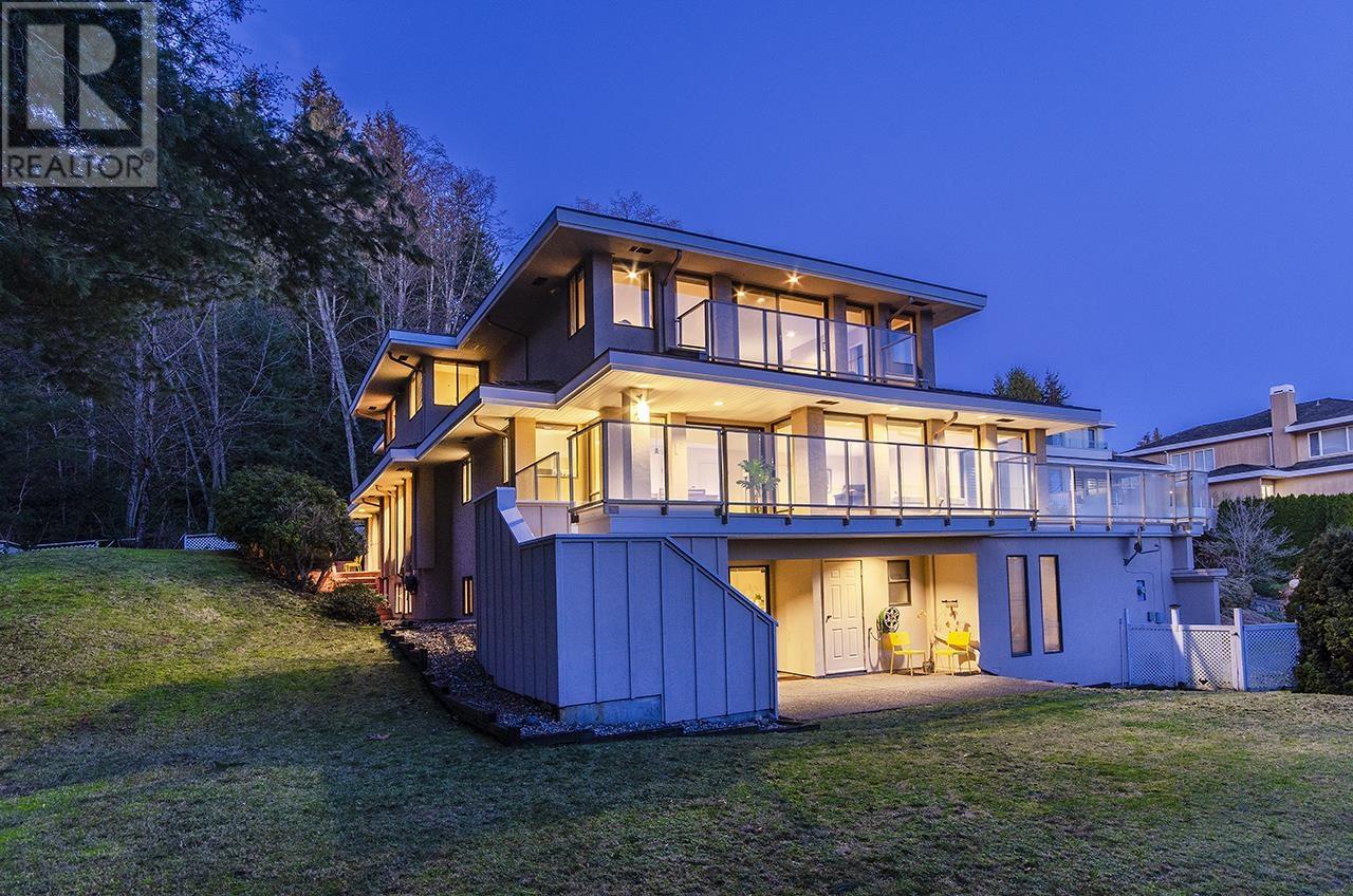 1595 Tyrol Court, West Vancouver, British Columbia  V7S 3G5 - Photo 37 - R2995849