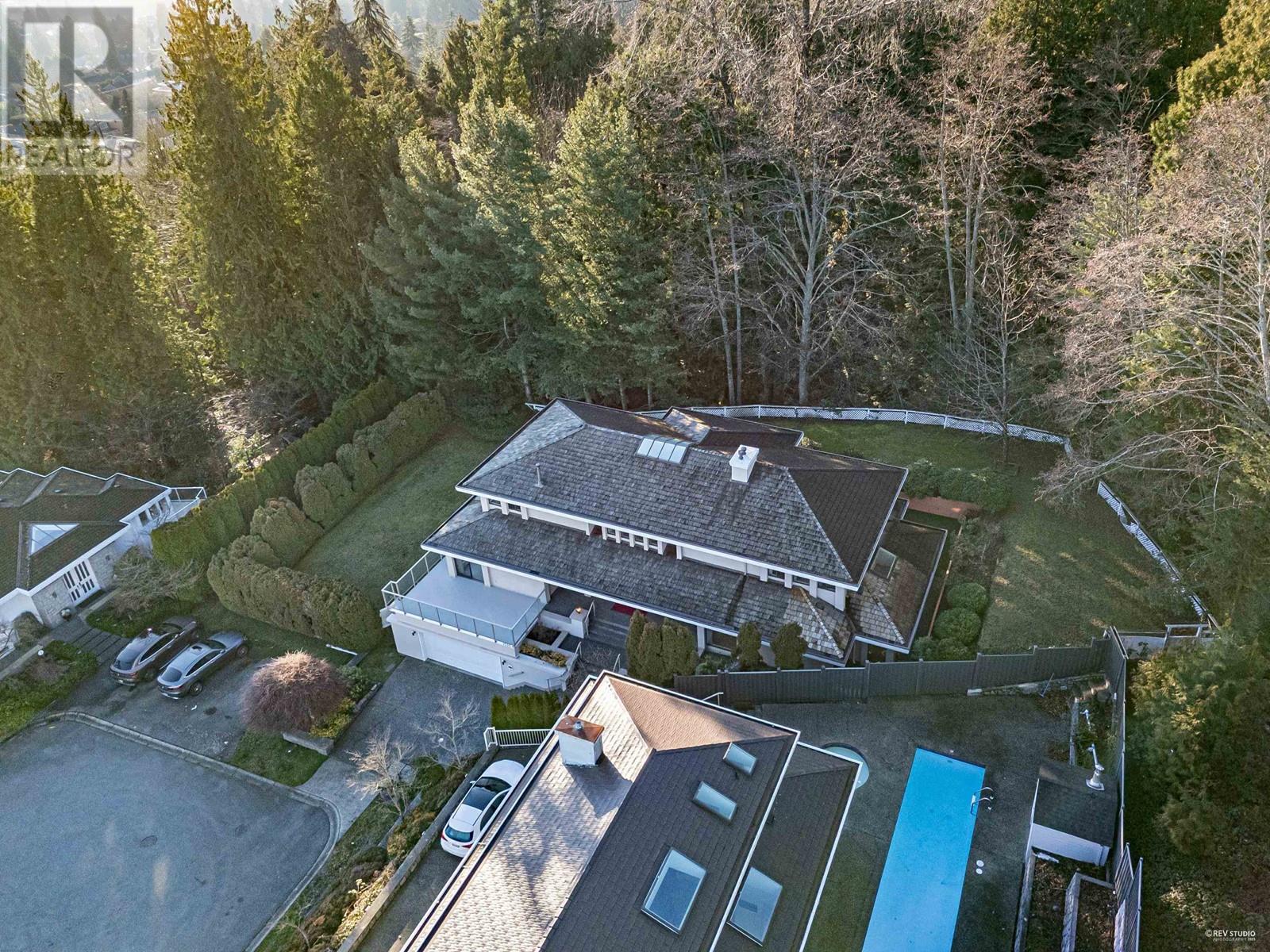 1595 Tyrol Court, West Vancouver, British Columbia  V7S 3G5 - Photo 38 - R2995849