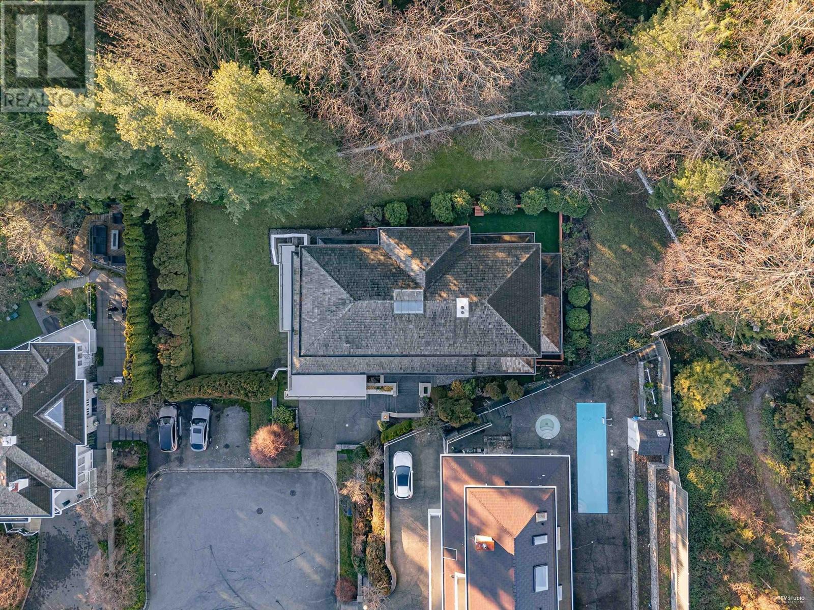 1595 Tyrol Court, West Vancouver, British Columbia  V7S 3G5 - Photo 39 - R2995849