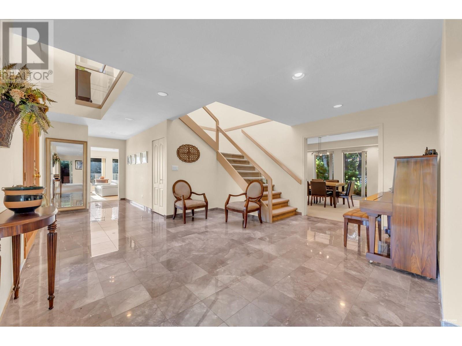 Property at 1595 TYROL COURT image 4