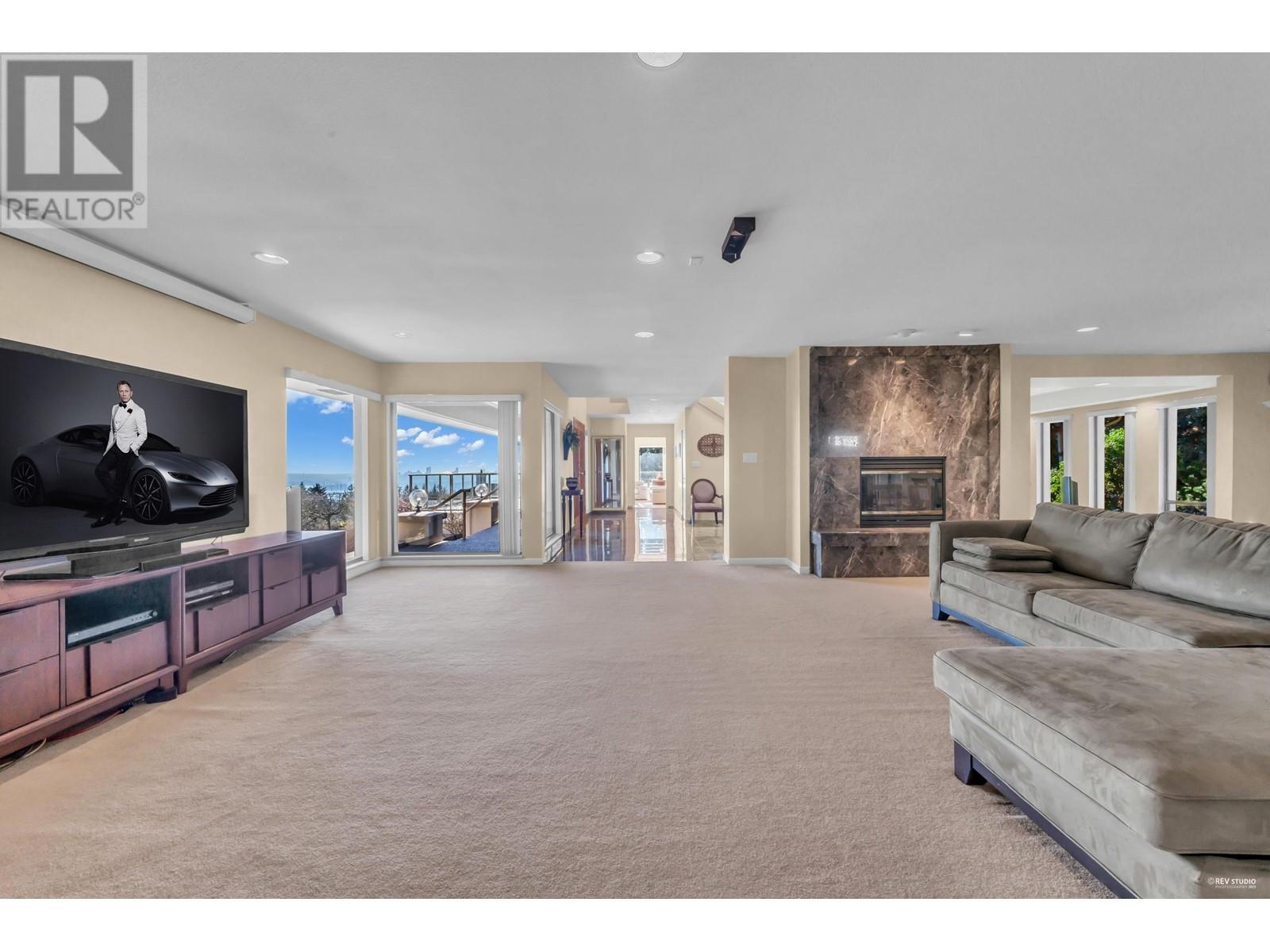 Property at 1595 TYROL COURT image 5
