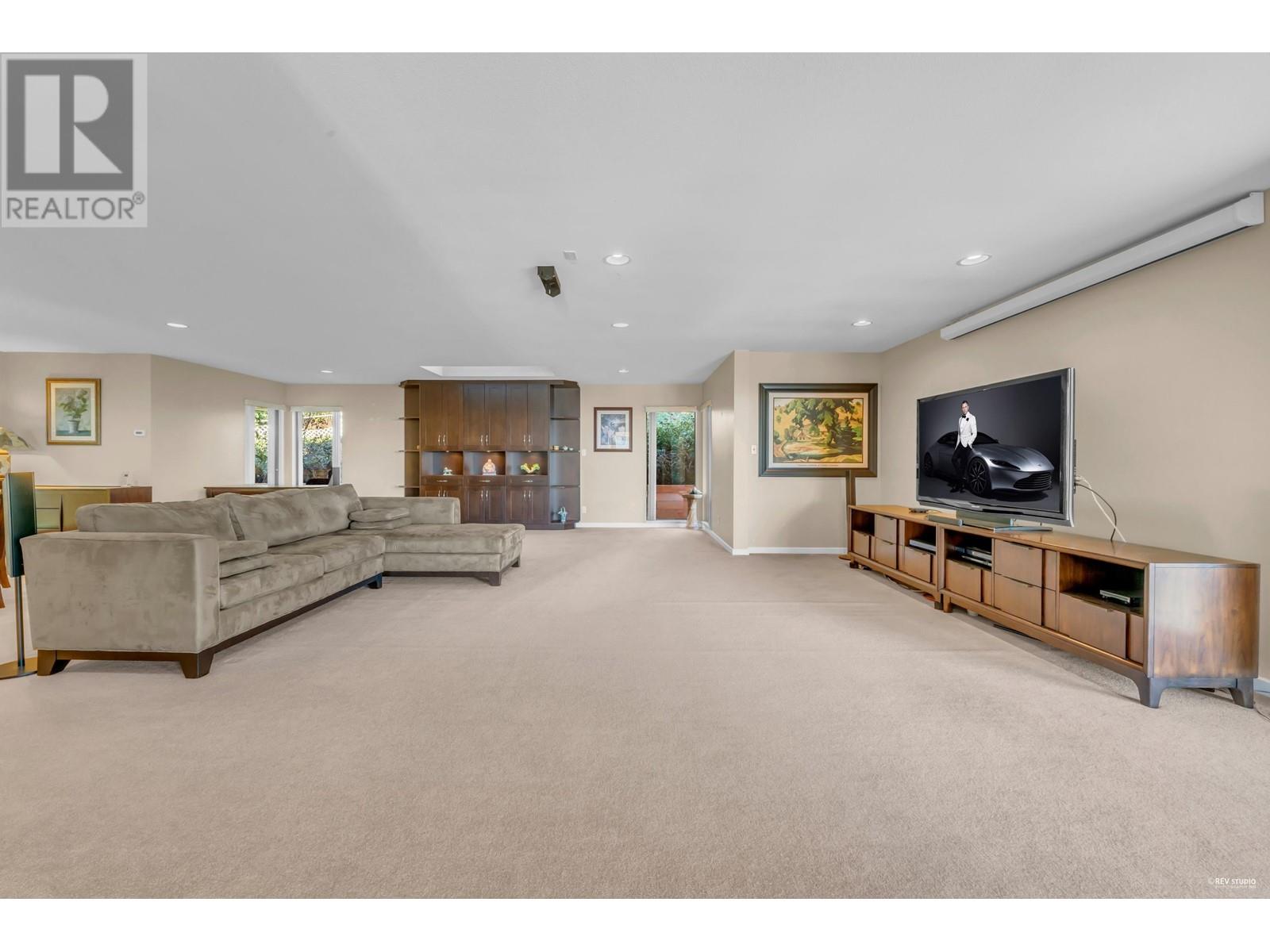 1595 Tyrol Court, West Vancouver, British Columbia  V7S 3G5 - Photo 6 - R2995849