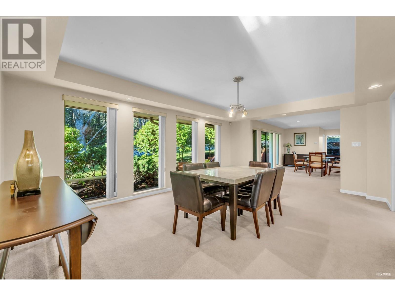 1595 Tyrol Court, West Vancouver, British Columbia  V7S 3G5 - Photo 9 - R2995849