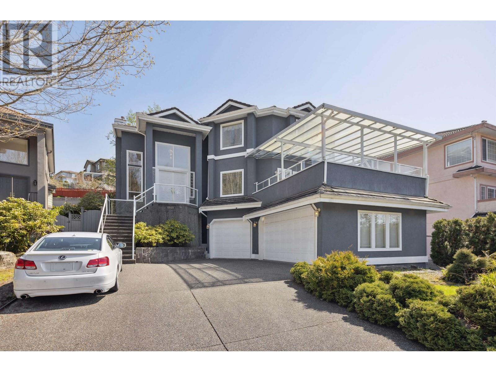 Property at 2525 SAPPHIRE PLACE image 2