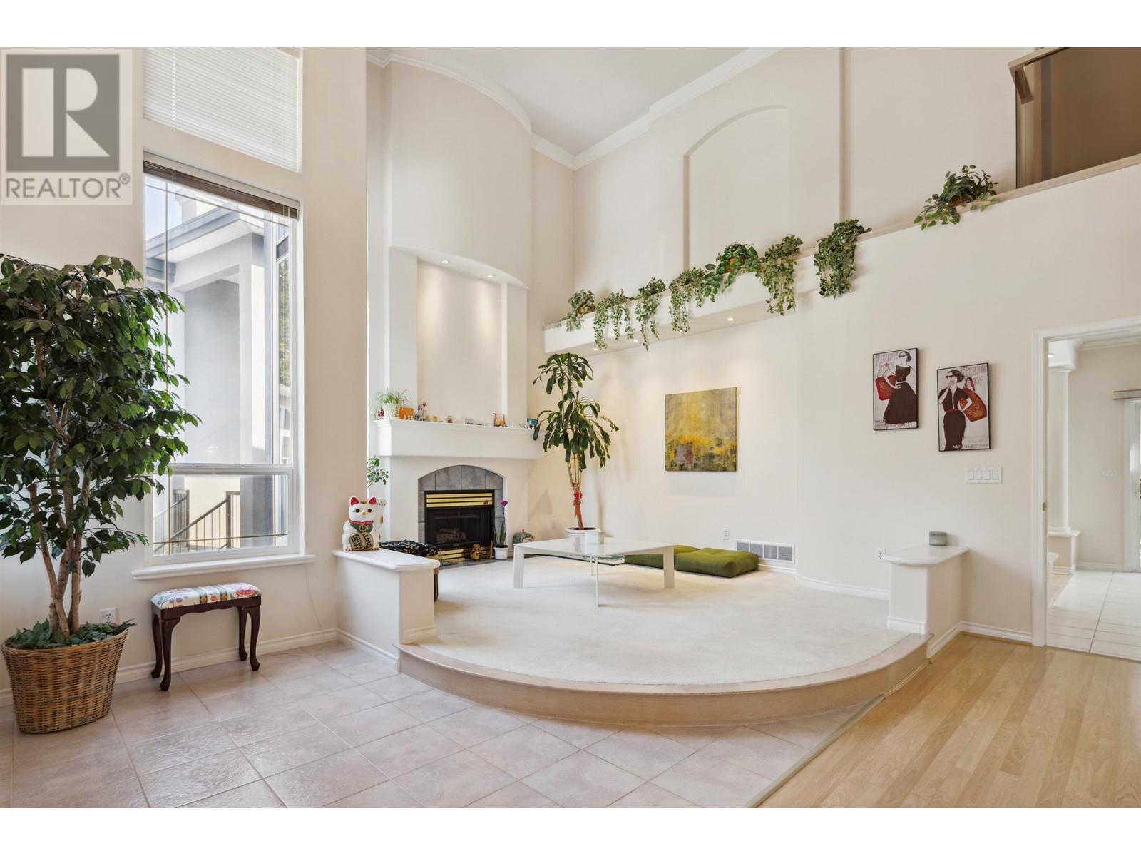 Property at 2525 SAPPHIRE PLACE image 3