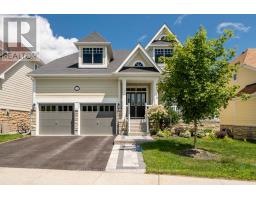 101 RIVERWALK PLACE, Midland, Ontario