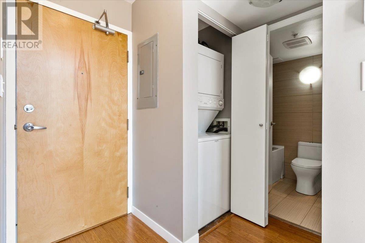 1208 1238 Richards Street, Vancouver, British Columbia  V6B 6M6 - Photo 9 - R2995838
