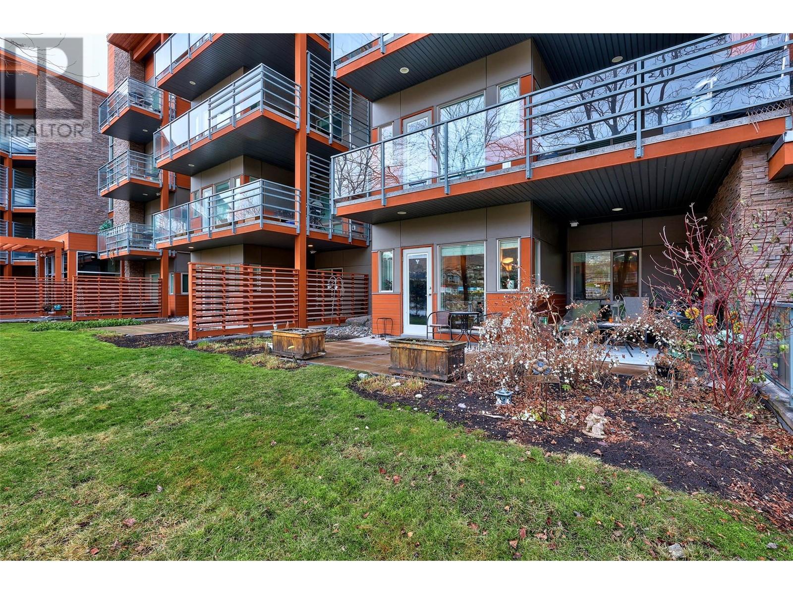 Property at 1030 TALASA Way Unit# 2106 image 1
