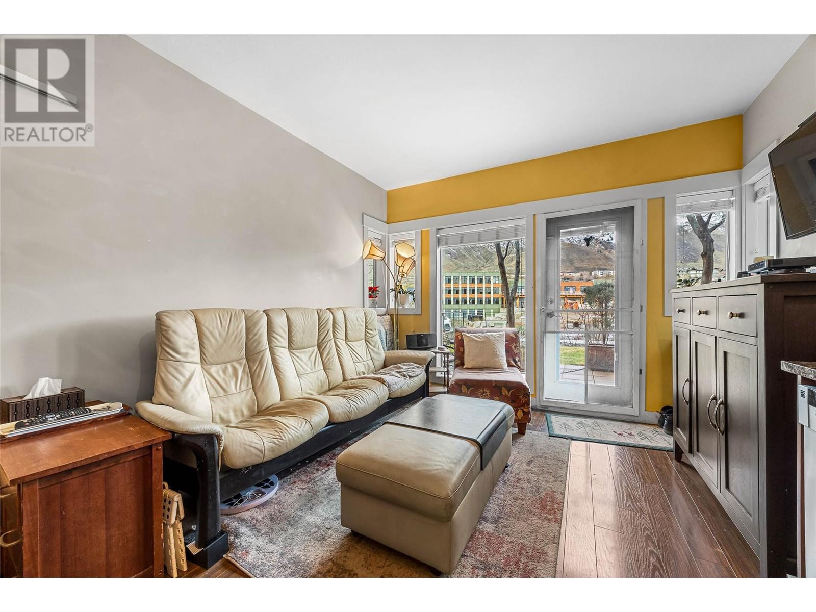 Property at 1030 TALASA Way Unit# 2106 image 5