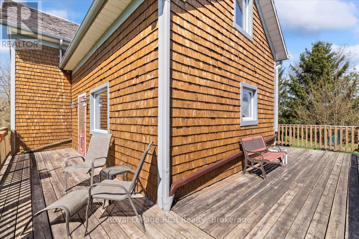 382007 Concession 4 Ndr, West Grey, Ontario  N4N 3B9 - Photo 20 - X12111150