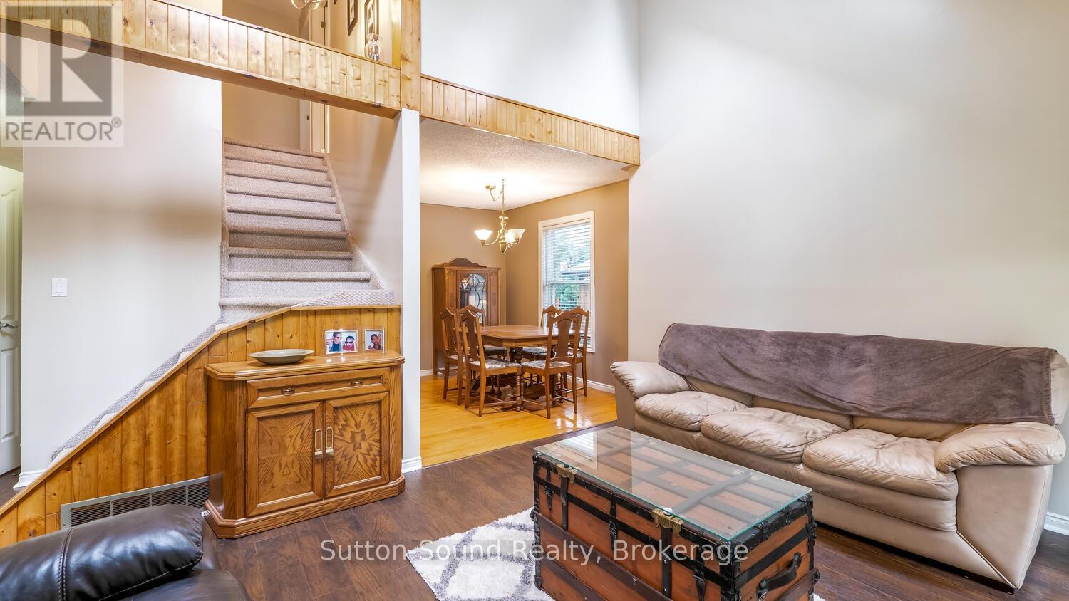 105 Boundary Road, Chatsworth, Ontario  N0H 1G0 - Photo 20 - X12111154