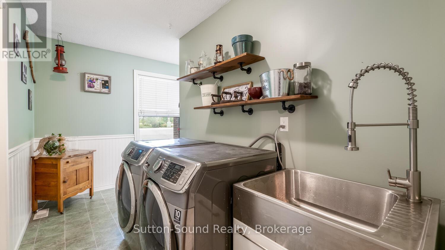 105 Boundary Road, Chatsworth, Ontario  N0H 1G0 - Photo 23 - X12111154