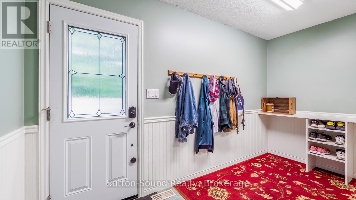 105 Boundary Road, Chatsworth, Ontario  N0H 1G0 - Photo 24 - X12111154