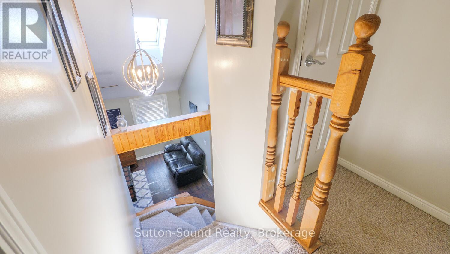 105 Boundary Road, Chatsworth, Ontario  N0H 1G0 - Photo 25 - X12111154