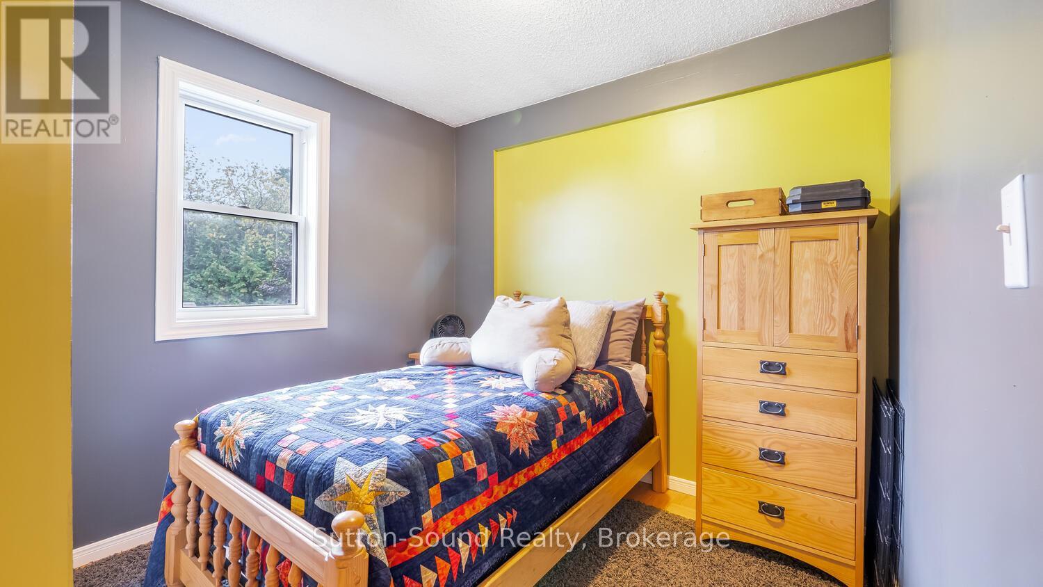 105 Boundary Road, Chatsworth, Ontario  N0H 1G0 - Photo 26 - X12111154