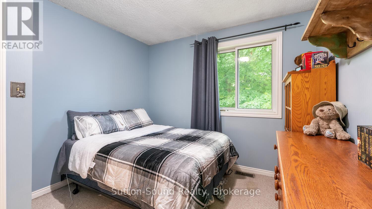 105 Boundary Road, Chatsworth, Ontario  N0H 1G0 - Photo 27 - X12111154