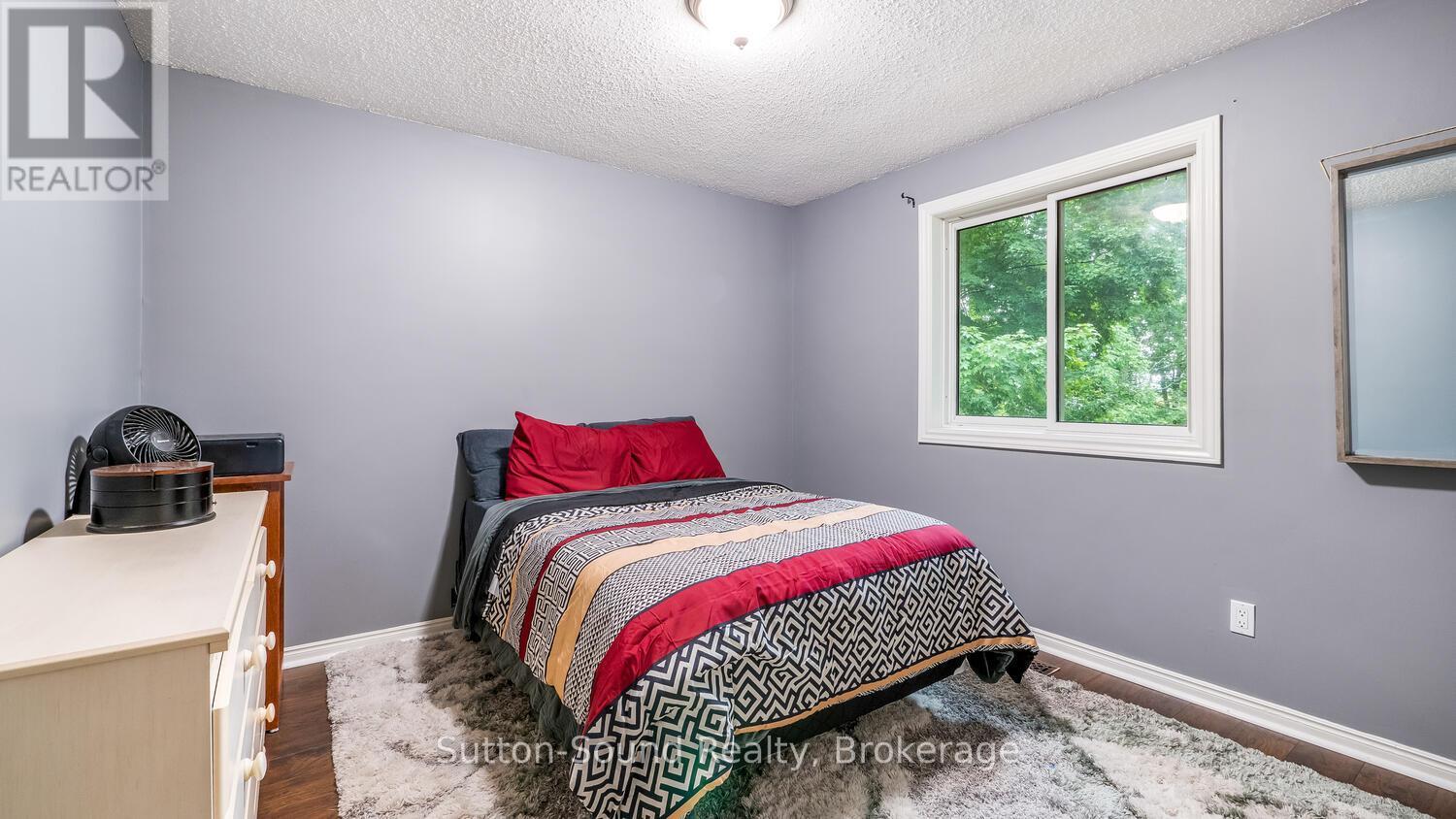 105 Boundary Road, Chatsworth, Ontario  N0H 1G0 - Photo 31 - X12111154